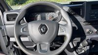 Renault Master R3500 L2 2.3 Blue dCi 130ch Confort EuroVI — photo 25