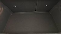 Peugeot 208 1.2 Hybrid 100ch Active e-DCS6 — photo 14