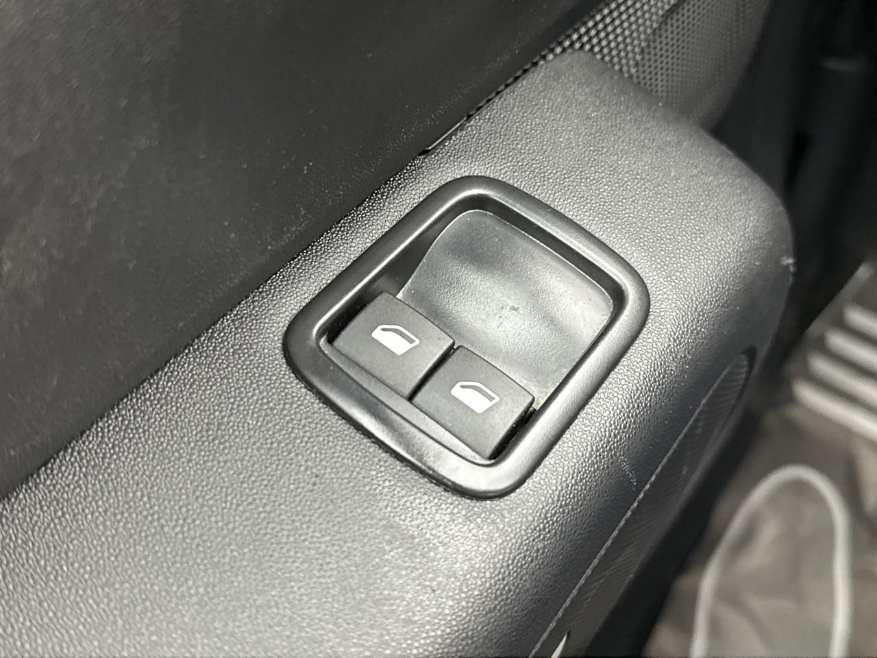 Citroën C3 puretech 83 ch bvm5 you — photo 15