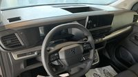 Peugeot Expert M 2.2 Diesel 180ch automatique — photo 15