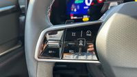 Renault Rafale 1.2 E-Tech full hybrid 200ch esprit Alpine — photo 25