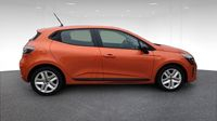 Renault Clio 1.0 Eco-G 100ch Evolution - 24 — photo 4