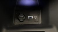 Peugeot 308 1.5 BlueHDi 130ch S&S GT EAT8 — photo 30