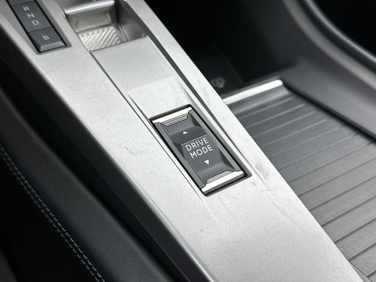 Peugeot 308 phev 180 e-eat8 allure pack — photo 30