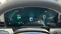 Ford Puma Gen-E 168ch Standard Range 43 kWh Premium — photo 10