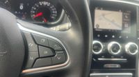 Renault Mégane 1.5 Blue dCi 115ch Evolution — photo 25