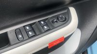 Citroen C3 1.2 Turbo 100ch MAX — photo 13
