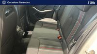 Skoda Scala 1.0 TSI Evo2 116ch Monte-Carlo DSG7 — photo 13