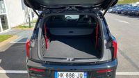 Mercedes Glb 250+ EQ 272ch Limited Edition — photo 7