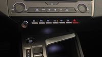 Peugeot 308 1.5 BlueHDi 130ch S&S Style EAT8 — photo 27