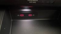 Seat Ibiza 1.0 TSI 95ch Copa — photo 30