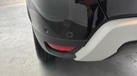 Dacia Duster 1.5 Blue dCi 115ch Prestige 4x2 — photo 21