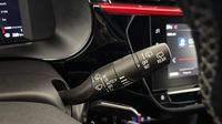 Opel Corsa 1.2 Turbo 130ch GS Line BVA — photo 24