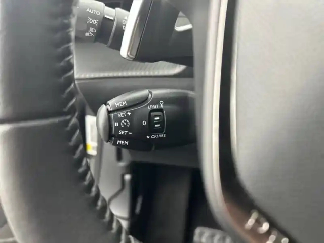 Peugeot 2008 puretech 130 s&amp;s eat8 — photo 74