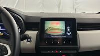Renault Clio 1.6 E-Tech hybride 145ch Techno — photo 29