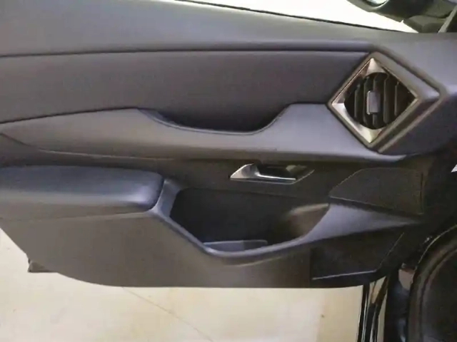 Ds Ds 3 crossback bluehdi 130 s&amp;s eat8 — photo 47