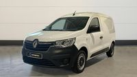 Renault Express 1.5 Blue dCi 95ch Confort 22
