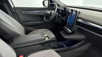 Renault Mégane E-Tech Electric EV60 220ch Techno super charge — photo 15