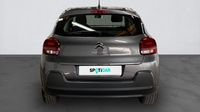 Citroen C3 1.2 PureTech 83ch S&S Shine — photo 5