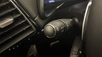 Ds Ds 7 Crossback E-TENSE 225ch Rivoli — photo 23