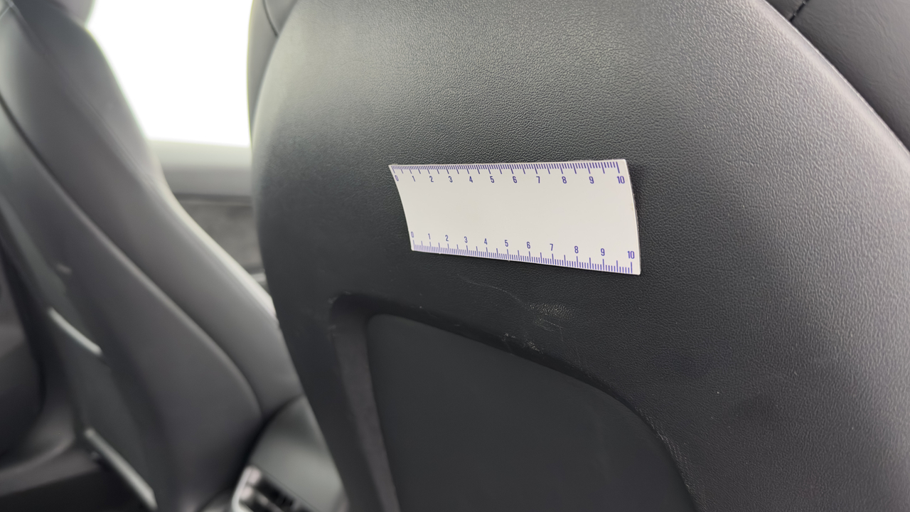 Tesla MODEL 3 Grande Autonomie AWD — photo 37