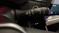 Renault Captur 1.6 E-Tech full hybrid 145ch Evolution — photo 24