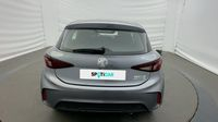 Mg Mg3 1.5 Hybrid+ 195ch Comfort — photo 5