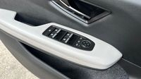 Renault Mégane E-Tech Electric EV60 220ch Iconic super charge -C — photo 16
