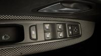 Dacia Sandero 1.0 ECO-G 100ch Confort -22 — photo 28