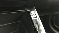Peugeot 208 1.2 100ch Style — photo 30
