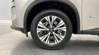 Nissan X-Trail e-Power 204ch N-Connecta — photo 20