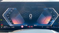 Bmw Série 3 Touring 330eA xDrive 292ch Business Design — photo 10