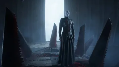 Clive Barker's Hellraiser: Revival nous donne rendez-vous dans un trailer cauchemardesque