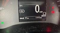Dacia Spring 65ch Extreme — photo 11