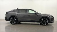 Peugeot 408 Plug-in Hybrid 225ch GT e-EAT8 — photo 4