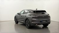 Ds Ds 4 E-TENSE 225ch Rivoli — photo 8