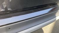 Seat Ateca 2.0 TDI 150ch Start&Stop Style Business DSG7 — photo 23