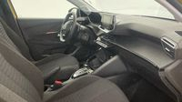 Peugeot 208 1.2 PureTech 100ch S&S Active Pack EAT8 — photo 15