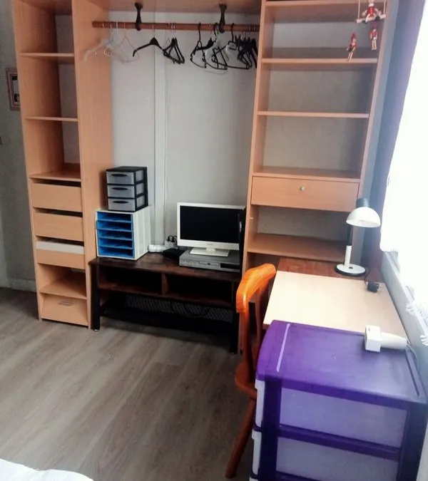 Photo 2