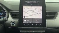 Renault Arkana 1.6 E-Tech 145ch Intens -21B — photo 16