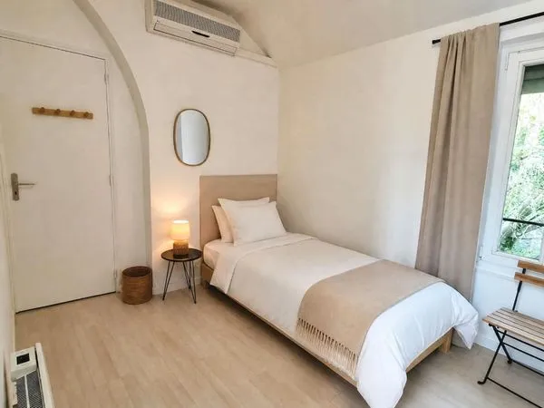 Chambre à louer 15min de la gare de Montéreau
