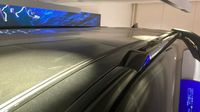 Land-Rover Defender 110 2.0 P300e PHEV Black Edition — photo 22