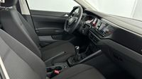 Volkswagen Polo 1.0 MPI 65ch Trendline Euro6d-T — photo 15