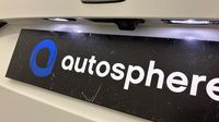 Seat Ateca 2.0 TDI 150ch Start&Stop Business DSG7 — photo 31