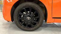 Toyota Aygo 1.0 VVT-i 72ch x-cite 2 x-shift 3p — photo 20