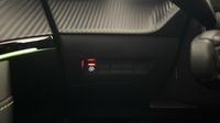 Peugeot 2008 1.2 PureTech 130ch S&S GT EAT8 — photo 27
