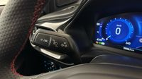 Ford Puma 1.0 Flexifuel 125ch S&S mHEV ST-Line — photo 23