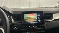 Renault Captur 1.0 TCe 90ch Business -21 — photo 29