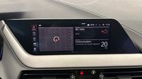 Bmw Série 1 116dA 116ch Business Design DKG7 — photo 19