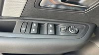 Citroen C4 1.2 Hybride 145ch MAX e-DCS6 — photo 29